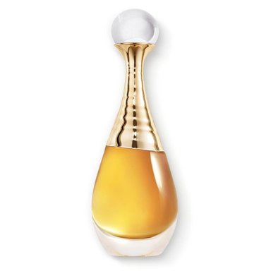 DIOR J’ADORE L'OR PARFUM 50ML - 1