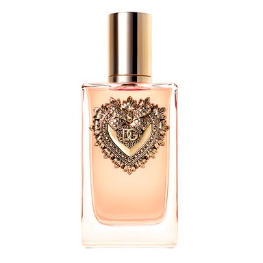 PERFUME DOLCE&GABBANA DEVOTION MUJER EDP 100 ML - 1