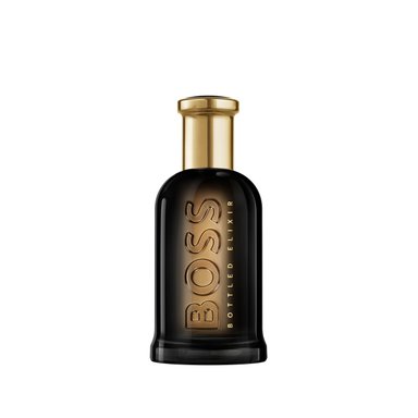 PERFUME HUGO BOSS ELIXIR INTENSE HOMBRE EDP 100ML - 2