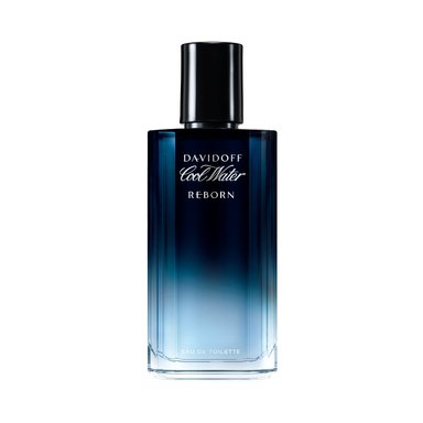 PERFUME DAVIDOFF COOL WATER REBORN HOMBRE EDT 75 ML - 2