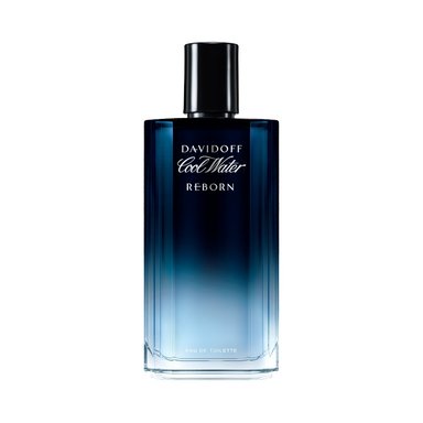 PERFUME DAVIDOFF COOL WATER REBORN HOMBRE EDT 125 ML - 2