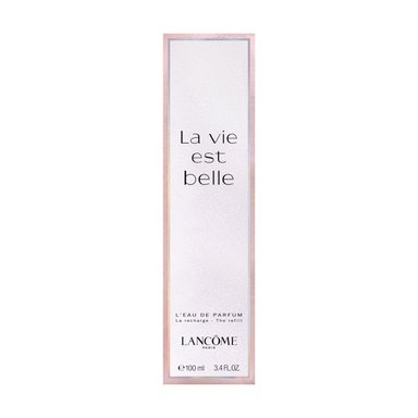 PERFUME LANCOME LA VIE EST BELLE MUJER EDP 100 ML - 2