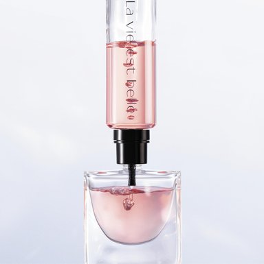 PERFUME LANCOME LA VIE EST BELLE MUJER EDP 100 ML - 3
