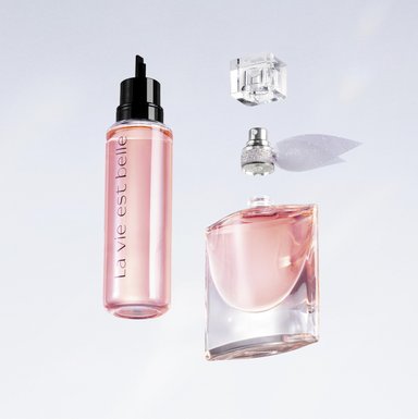 PERFUME LANCOME LA VIE EST BELLE MUJER EDP 100 ML - 6