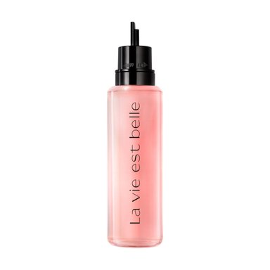 PERFUME LANCOME LA VIE EST BELLE MUJER EDP 100 ML - 1