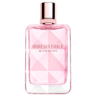 PERFUME GIVENCHY IRRESISTIBLE VERY FLORAL MUJER EDP 80ML - 1