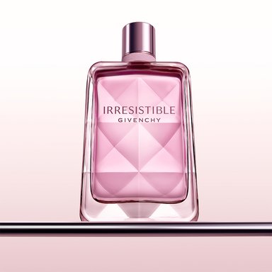 PERFUME GIVENCHY IRRESISTIBLE VERY FLORAL MUJER EDP 50ML - 6