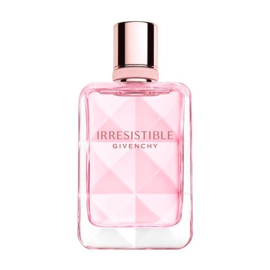 PERFUME GIVENCHY IRRESISTIBLE VERY FLORAL MUJER EDP 50ML - 1