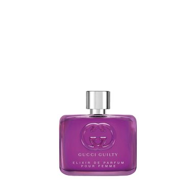 PERFUME GUCCI GUILTY ELIXIR MUJER EDP 60 ML - 2