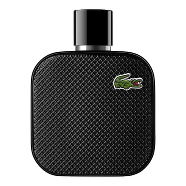 PERFUME LACOSTE L.12.12 NOIR HOMBRE EDT 100 ML - 2