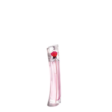 PERFUME KENZO FLOWER BY KENZO POPPY BOUQUET MUJER EDP 30 ML - 2