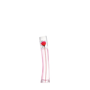 PERFUME KENZO FLOWER BY KENZO POPPY BOUQUET MUJER EDP 30 ML - 1