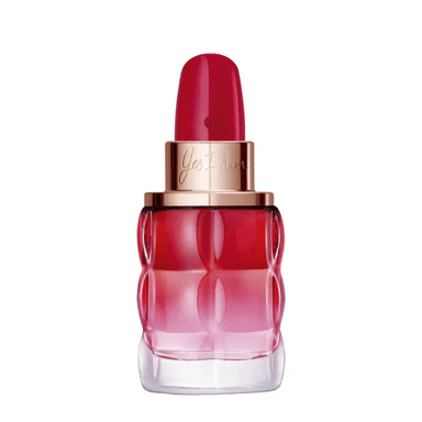 PERFUME CACHAREL YES I AM BLOOM UP MUJER EDP 30ML - 2