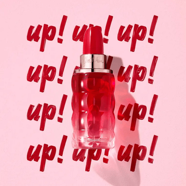 PERFUME CACHAREL YES I AM BLOOM UP MUJER EDP 30ML - 4