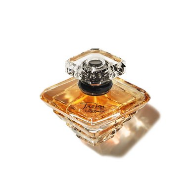 PERFUME LANCOME TRESOR MUJER EDP 50 ML - 2