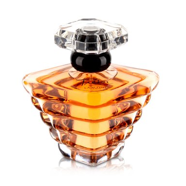 PERFUME LANCOME TRESOR MUJER EDP 50 ML - 3