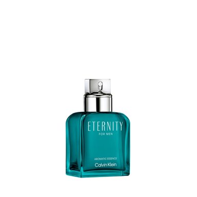 PERFUME CALVIN KLEIN ETERNITY MAN HOMBRE EDP 100 ML - 2