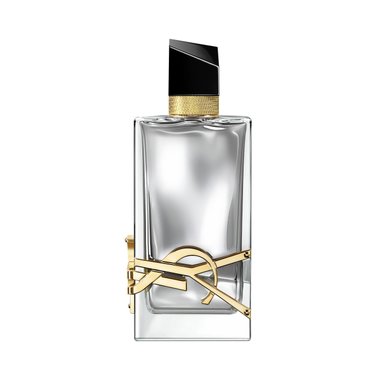 PERFUME YVES SAINT LAURENT LIBRE ABSOLU PLATINE MUJER 90 ML - 1