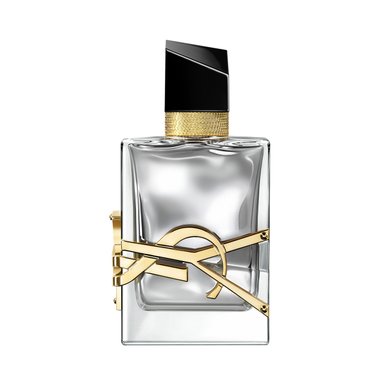 PERFUME YVES SAINT LAURENT LIBRE ABSOLU PLATINE MUJER 50 ML - 1