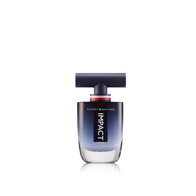 PERFUME TOMMY HILFIGER IMPACT INTENSE HOMBRE EDT 100 ML - 2