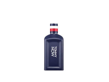 PERFUME TOMMY HILFIGER TOMMY NOW HOMBRE EDT 100 ML - 2