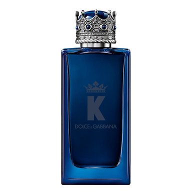 PERFUME DOLCE&GABBANA INTENSE HOMBRE EDP 100 ML - 1