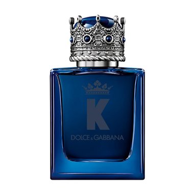 PERFUME DOLCE&GABBANA INTENSE HOMBRE EDP 50 ML - 1