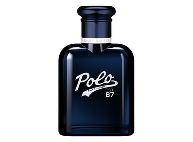 PERFUME RALPH LAUREN POLO 67 HOMBRE EDT 75ML - 1