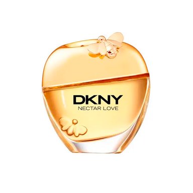 PERFUME DKNY NECTAR LOVE MUJER EDP 100 ML