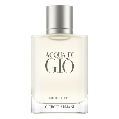 PERFUME GIORGIO ARMANI ACQUA DI GIO HOMBRE EDT 100 ML