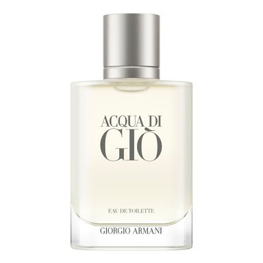 PERFUME GIORGIO ARMANI ACQUA DI GIO HOMBRE EDT 50 ML