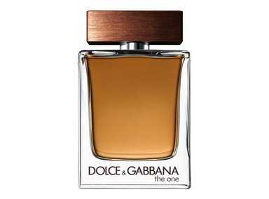 PERFUME DOLCE&GABBANA THE ONE FOR MEN HOMBRE EDT 150 ML - 1
