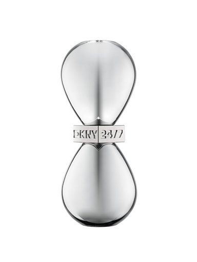 PERFUME DKNY 24/7 MUJER EDP 100 ML - 2