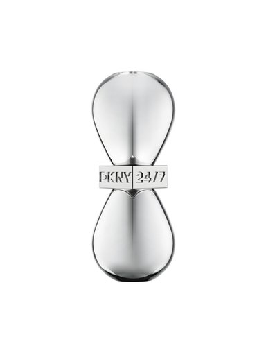 PERFUME DKNY 24/7 MUJER EDP 50 ML - 2