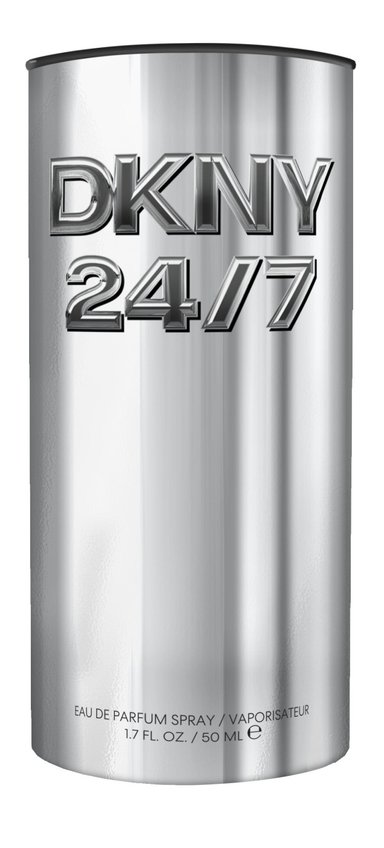 PERFUME DKNY 24/7 MUJER EDP 50 ML - 3
