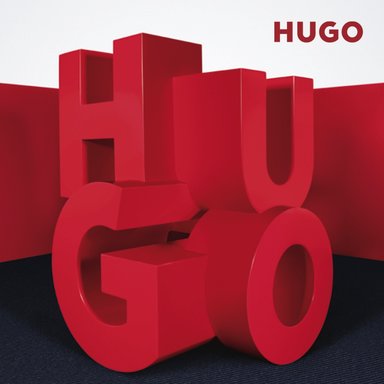 PERFUME HUGO BOSS HUGO JEANS HOMBRE EDT 75ML - 6