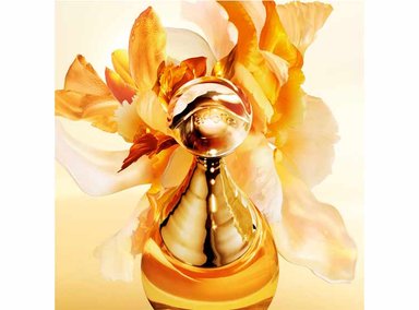 DIOR J’ADORE L'OR PARFUM 80ML - 5