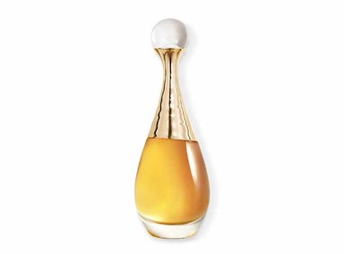 DIOR J’ADORE L'OR PARFUM 80ML
