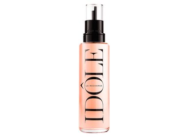 PERFUME LANCÔME IDÔLE MUJER EDP 100 ML REFILL