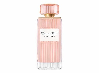 PERFUME ÓSCAR DE LA RENTA NEW YORK MUJER EDP 100 ML - 2