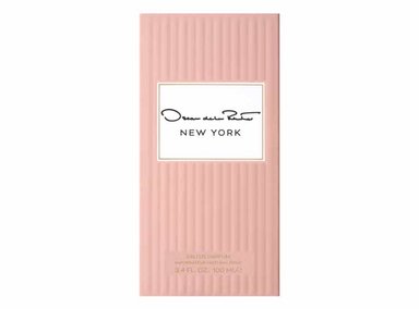 PERFUME ÓSCAR DE LA RENTA NEW YORK MUJER EDP 100 ML - 3