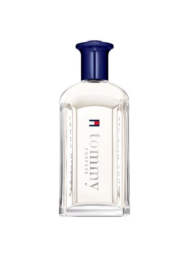 PERFUME TOMMY HILFIGER TOMMY FOREVER HOMBRE EDT 100ML - 2