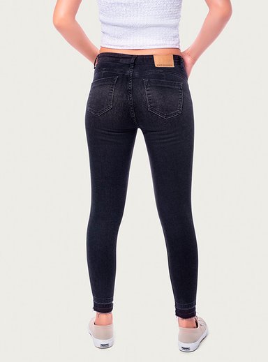 JEAN EVELINA 2 I21EXJN004 - 4