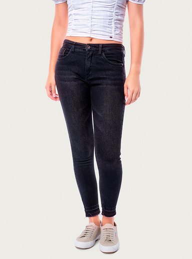 JEAN EVELINA 2 I21EXJN004