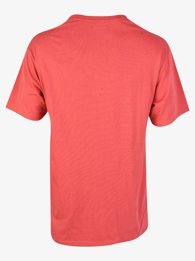 POLO MANGA CORTA ALGODÓN HOMBRE CHAMPION CLASSIC GRAPHIC TEE - 2