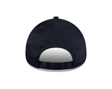 GORRA ALDODÓN LEAGUE CAPS 940 BOSTON RED SOX AZUL OSCURO - 2