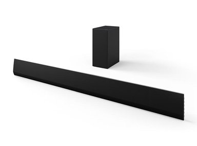 SOUNDBAR BLUETOOTH LG SG10TY 420W DOLBY ATMOS 2024 - 2