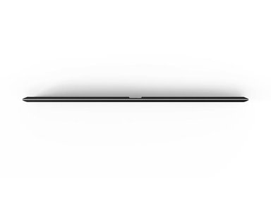 SOUNDBAR BLUETOOTH LG SG10TY 420W DOLBY ATMOS 2024 - 3