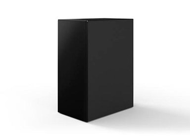 SOUNDBAR BLUETOOTH LG SG10TY 420W DOLBY ATMOS 2024 - 5