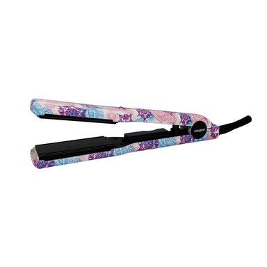 ALISADORA CABELLO SIEGEN PLACAS DE CERÁMICA + TURMALINA SG-3570 PERSONAL CARE WET2DRY